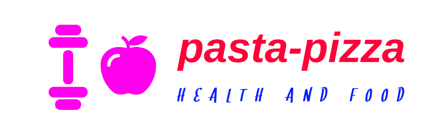 pasta-pizza